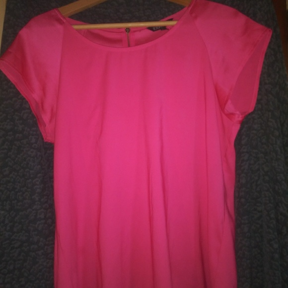 Express bundle blouses - Picture 3 of 8